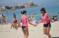 gal/saison 2007-2008/beach_master_2008_-_part_1/_thb_4.jpg